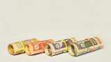 Retirement Planning through NPS: Want Rs 2,00,000 monthly pension from Rs 5,000 starting monthly contribution? Know how it can be achieved  