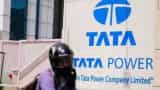 Tata Power Q3 Results: Cons. PAT climbs 10% to Rs 1,188 crore