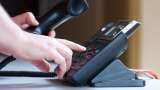 Grievance calls on National Consumer Helpline grow 10-fold, AI boosts redressals Grievance calls on National Consumer Helpline grow 10-fold, AI boosts redressals
