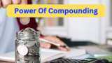 Power of Rs 500 SIP: How much wealth can you build in 20 years with Rs 500 monthly investment?
