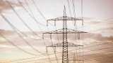 Budget&#039;s focus on energy sector to benefit renewable energy industry: Experts
