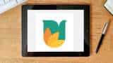 Ujjivan Small Finance Bank submits application for universal banking licence to RBI Ujjivan Small Finance Bank submits application for universal banking licence to RBI