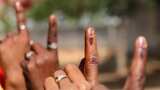 Delhi Election 2025: Voting begins for 70 seats amid tight security; Kejriwal faces Verma, Dikshit in New Delhi—Key battles to watch
