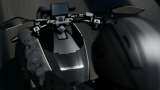 Ola launches Roadster X &amp; Roadster X+ electric bikes: Prices, features &amp; more