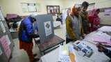 Delhi Election Exit Polls 2025: When and where to watch Vidhan Sabha poll results live streaming? All details here