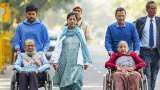 Delhi Election 2025 HIGHLIGHTS: National capital records 60.44% voter turnout, Mehrauli lowest at 53.04%