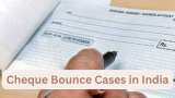 Cheque Bounce Cases: Court imposes fine of Rs 3,03,000 and Rs 1,02,000 on two individuals; check out full details