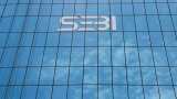 Exclusive: Pre-opening session for single stock derivatives? Market regulator&#039;s working group exploring idea for better price discovery