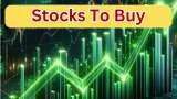 Looking for short-term investment ideas? Analysts recommend buying 7 largecap and midcap stocks for 2 weeks; Fortis Healthcare, PVR Inox on the list