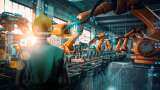 Hind Rectifiers to expand manufacturing facilities in Nashik for developing high-tech products and solutions in AI, Web3 and others