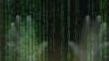 FinMin directs officers not to use ChatGPT, DeepSeek, other AI models flagging data risk concerns   