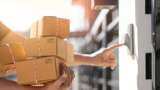 RapidShyp partners with India Post for nationwide last-mile delivery services