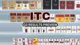ITC Q3 FY25 Results Preview: Cigarette maker to report results on Feb 6; PAT, revenue, other key expectations