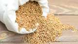 I-T department to share data with Food Ministry to weed out ineligible Pradhan Mantri Garib Kalyan Anna Yojana beneficiaries