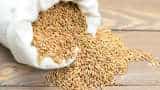 I-T department to share data with Food Ministry to weed out ineligible Pradhan Mantri Garib Kalyan Anna Yojana beneficiaries