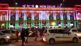 Railway clarifies on Rs 500 parking fee for 44 minutes at New Delhi Station