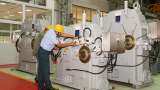 Triveni Engineering Q3 Results: Net profit down 69%