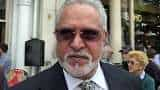 Debt recovered 'multiple times over', says Vijay Mallya; Karnataka HC issues notice to banks 