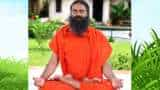 Yoga guru Ramdev-led Patanjali Group partners with treasury management solutions provider IBSFINtech