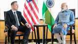 PM Modi likely to meet Elon Musk during his US visit