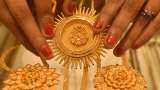 Domestic gold investments surge 60 pc to Rs 1.5 lakh crore in 2024: Report
