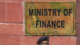 Finance ministry seeks expenditure proposals for 2nd supplementary demands for grants for FY25 