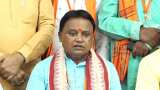  Odisha government announces ex-gratia of Rs 4 lakh each to kin of two drowning victims