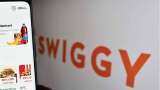 Swiggy hits fresh 52-week low post weak Q3 earnings; Macquarie sees over 22% potential downside