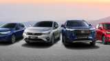 Honda Cars achieves E20 petrol compliance for entire model range Honda Cars achieves E20 petrol compliance for entire model range