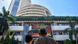 BSE Q3FY25 Earnings Preview: Stellar growth expected amid record premium turnover