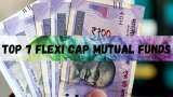 Top 7 Flexi Cap Mutual Funds With Highest SIP Returns in 5 Years: Rs 17,777 monthly SIP investment in No. 1 scheme has given Rs 23,25,190 Top 7 Flexi Cap Mutual Funds With Highest SIP Returns in 5 Years: Rs 17,777 monthly SIP investment in No. 1 scheme has given Rs 23,25,190