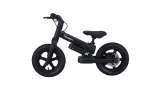 Uigo: Transforming children&#039;s cycling with personalised, safe and sustainable rides
