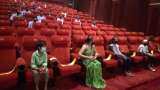 PVR INOX Q3 net profit jumps nearly 3-fold to Rs 35.9 crore, revenue up 11% at Rs 1,717.3 crore