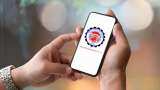 EPFO settles record 5-crore claims worth over Rs 2 lakh crore in FY25