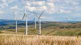 BluPine Energy, Amazon sign PPA for 99 MW renewable energy project