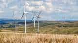 BluPine Energy, Amazon sign PPA for 99 MW renewable energy project