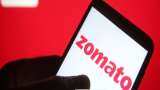 Stock to Watch Out For: Zomato Ltd change its name to Eternal Ltd; brand will be known as...