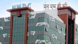 NMDC Q3 profit grows 29% to Rs 1,897 crore