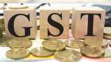 Gems, jewellery industry urges govt to reduce GST to 1.25% on bullion, ornaments 