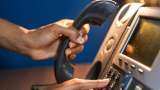 Trai recommends new numbering system for landline users