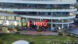 Hero MotoCorp reports better-than-expected Q3 show: Should you buy, hold or sell its shares?