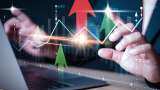 State-owned banks post record profit of Rs 1.29 lakh crore in April-December period 