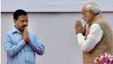 Delhi Election Results 2025: Vote counting date, time, when and where to watch live streaming – All you need to know