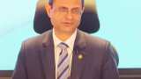 RBI February 2025 MPC outcome: Repo rate slashed to 6.25%, &#039;neutral&#039; stance continues 