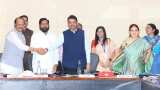  Maharashtra government launches Maitri 2.0 portal to make investment process hassle-free