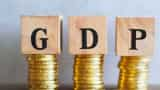 RBI Monetary Policy: GDP growth forecast at 6.7% for FY26