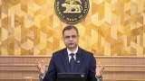 RBI&#039;s 0.25% repo rate cut to boost market sentiment, increase liquidity, and demand: CAIT 