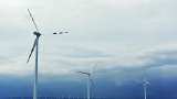 JSW Energy signs PPA with Amazon for 180 MW wind power 