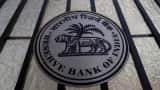  Banks to have 'bank.In' internet domain name, non-banks 'fin.In': RBI 