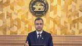 RBI MPC Meeting 2025: Repo rate decreases by 25 bps; here&#039;s the full speech of Governor Sanjay Malhotra